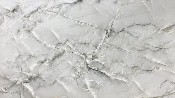 Alice Exotic White