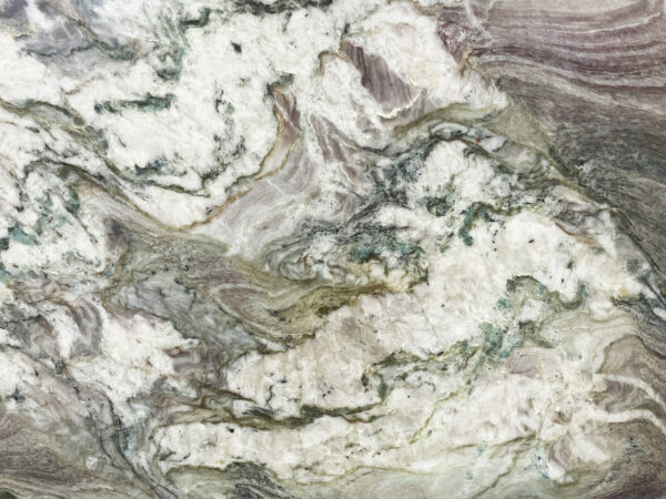 Aquarelle