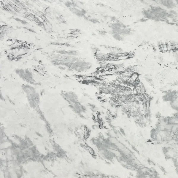 Bianco Celestia