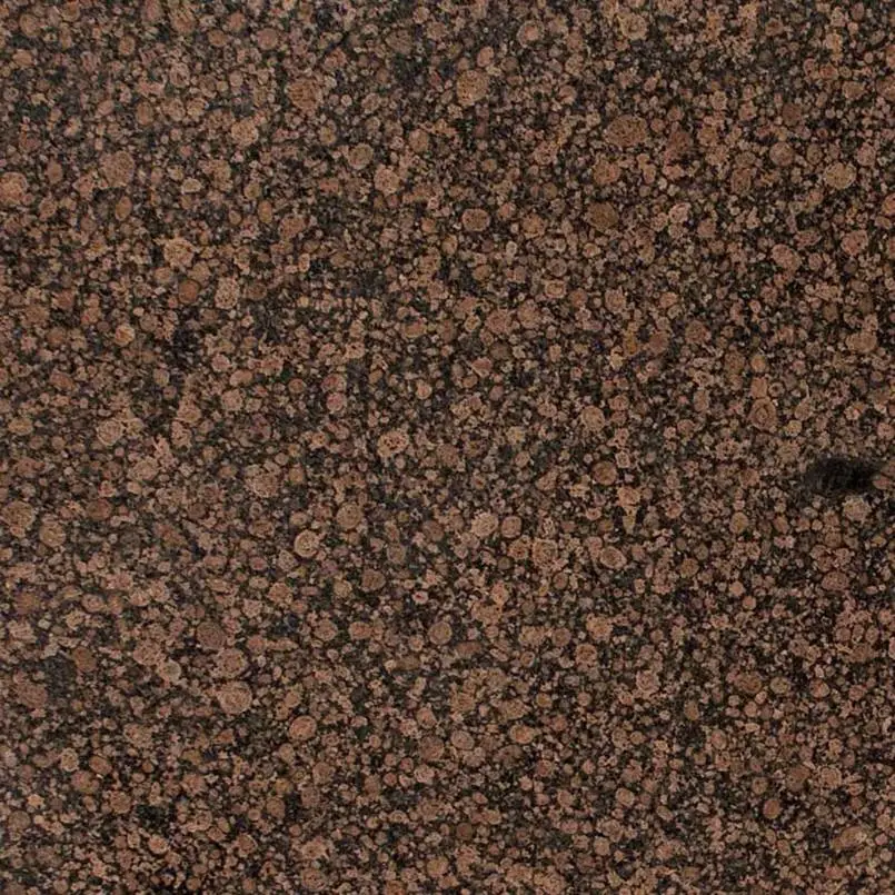 Baltic Brown