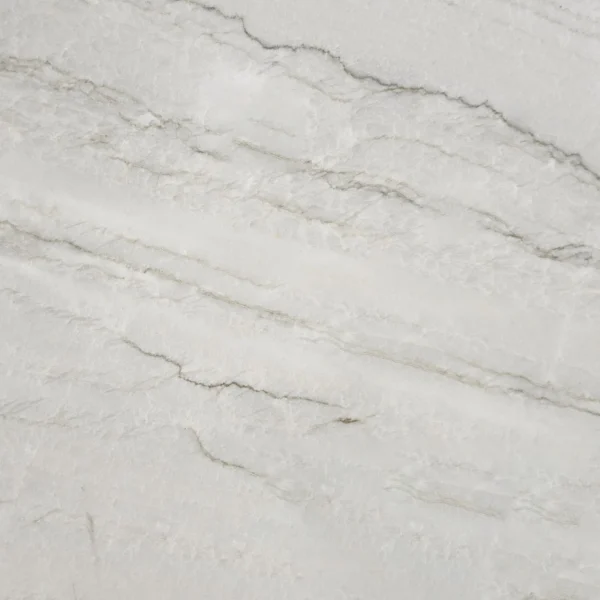 Blanco Perla