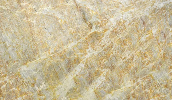 Crystallo Gold