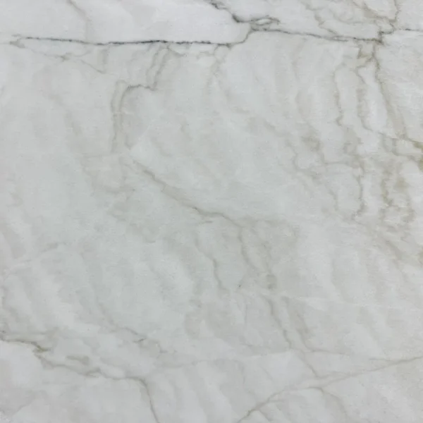 Calacatta Lux