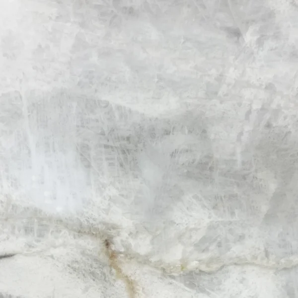 Crystallo Superior