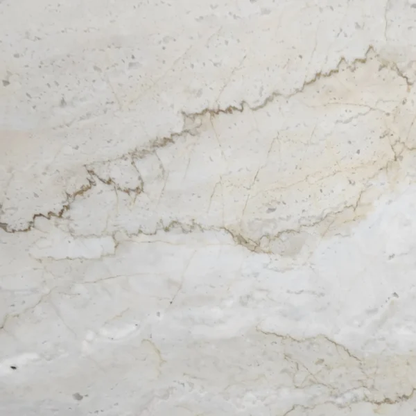 Dolomite Dolce Vita