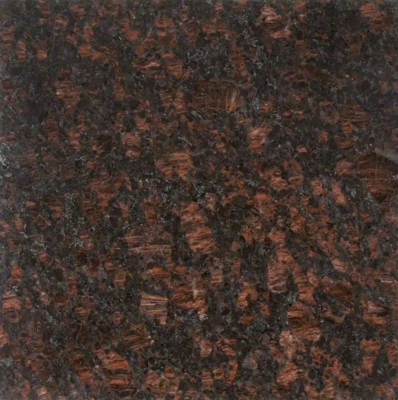 Tan Brown