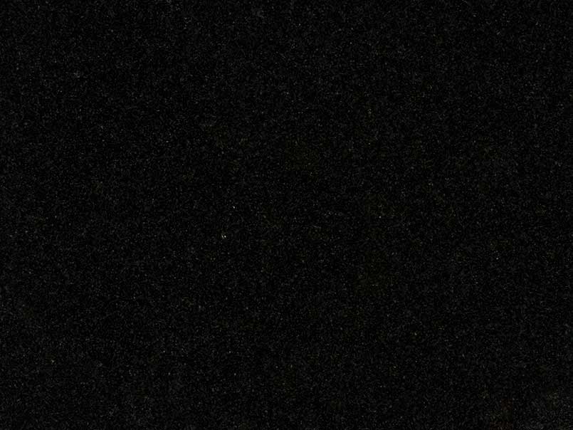 Absolute Black