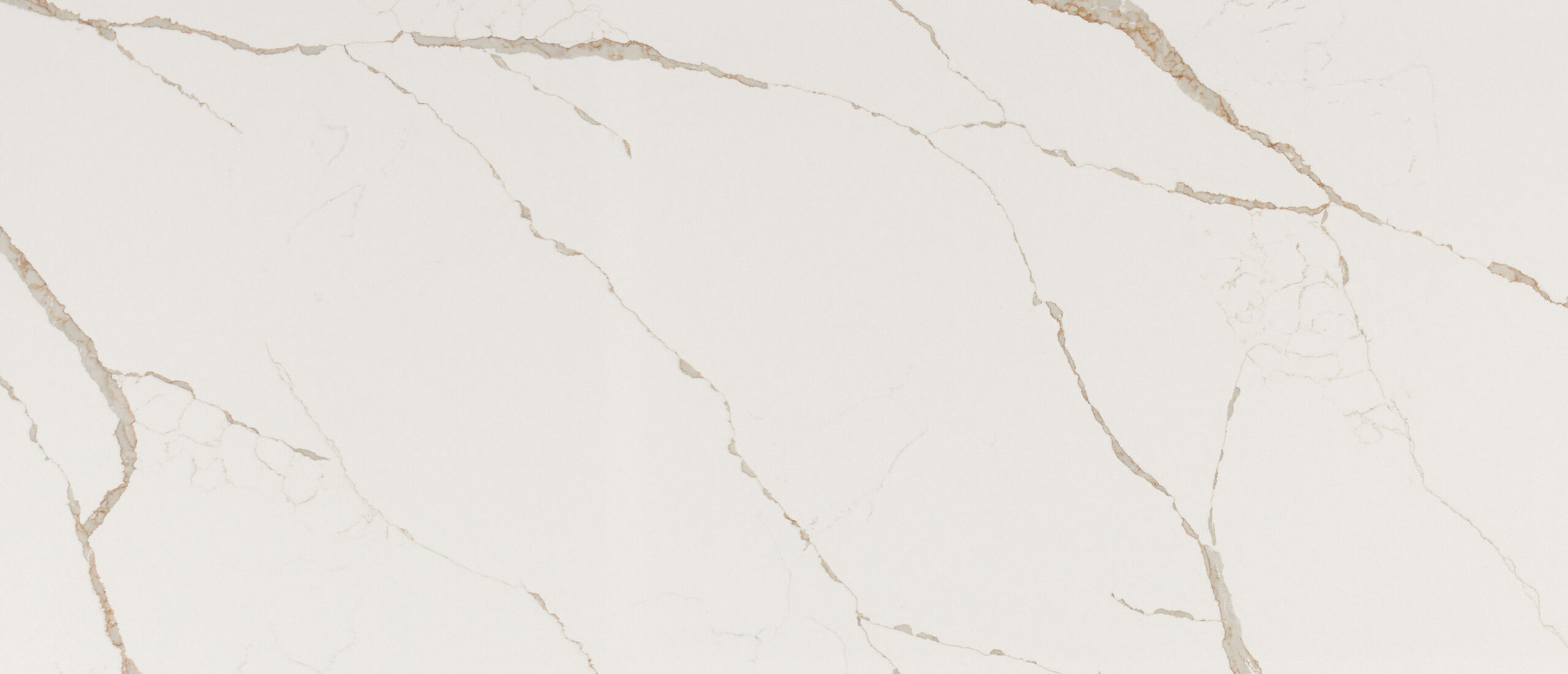 Calacatta Laza Oro