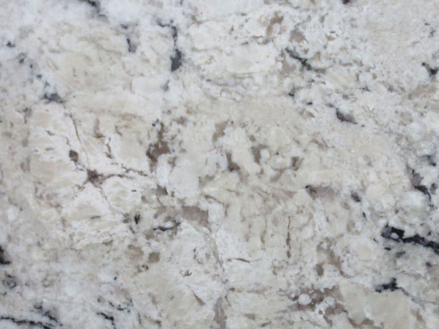 White Galaxy (Delicatus)