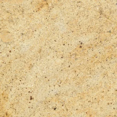 Kashmir Gold