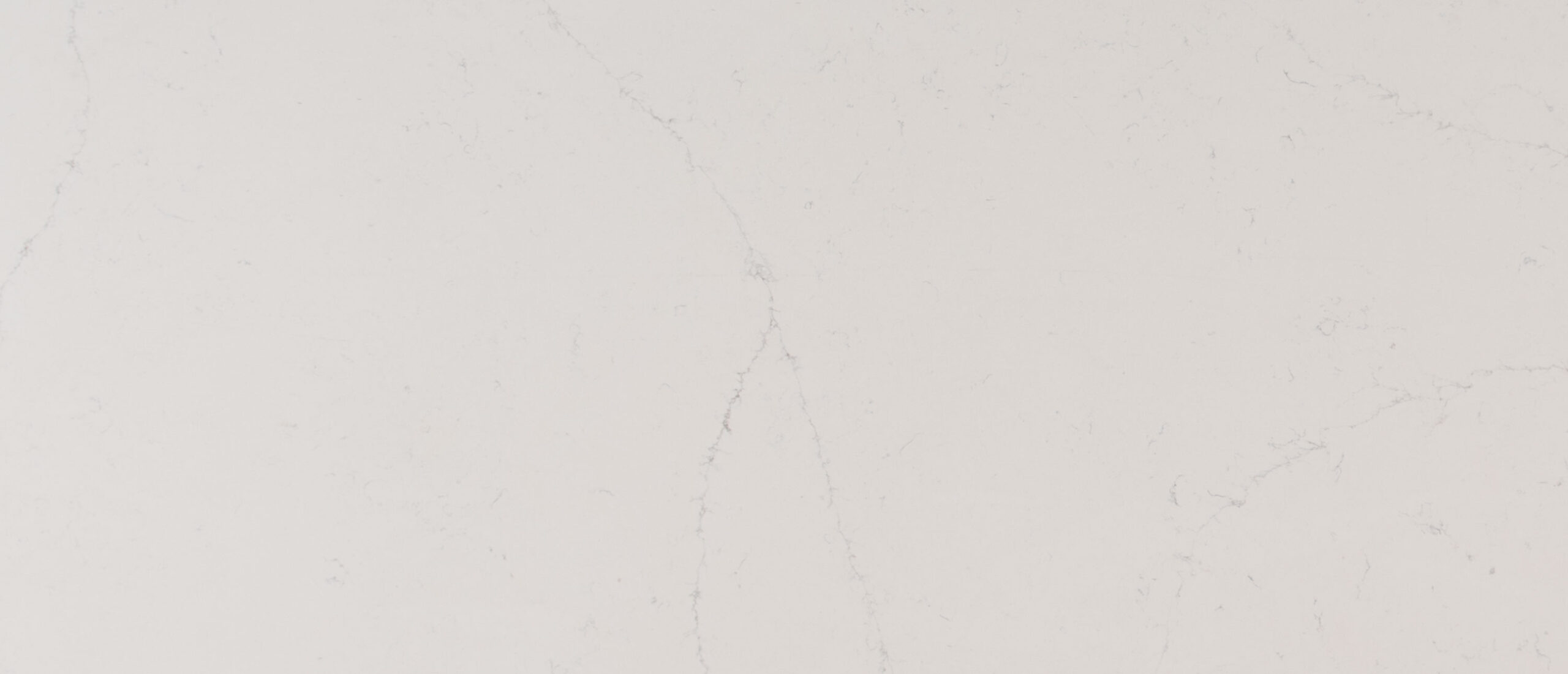 Alabaster White