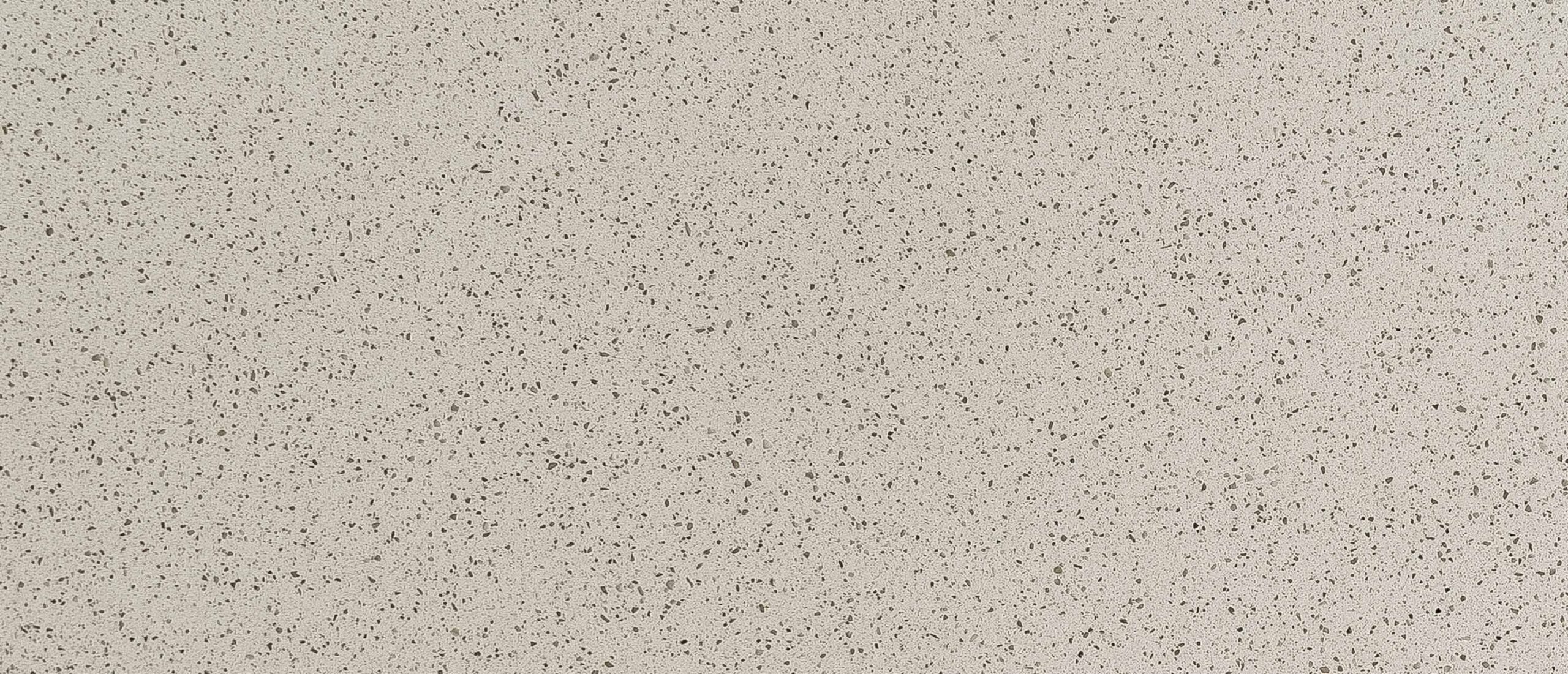 Bianco Pepper