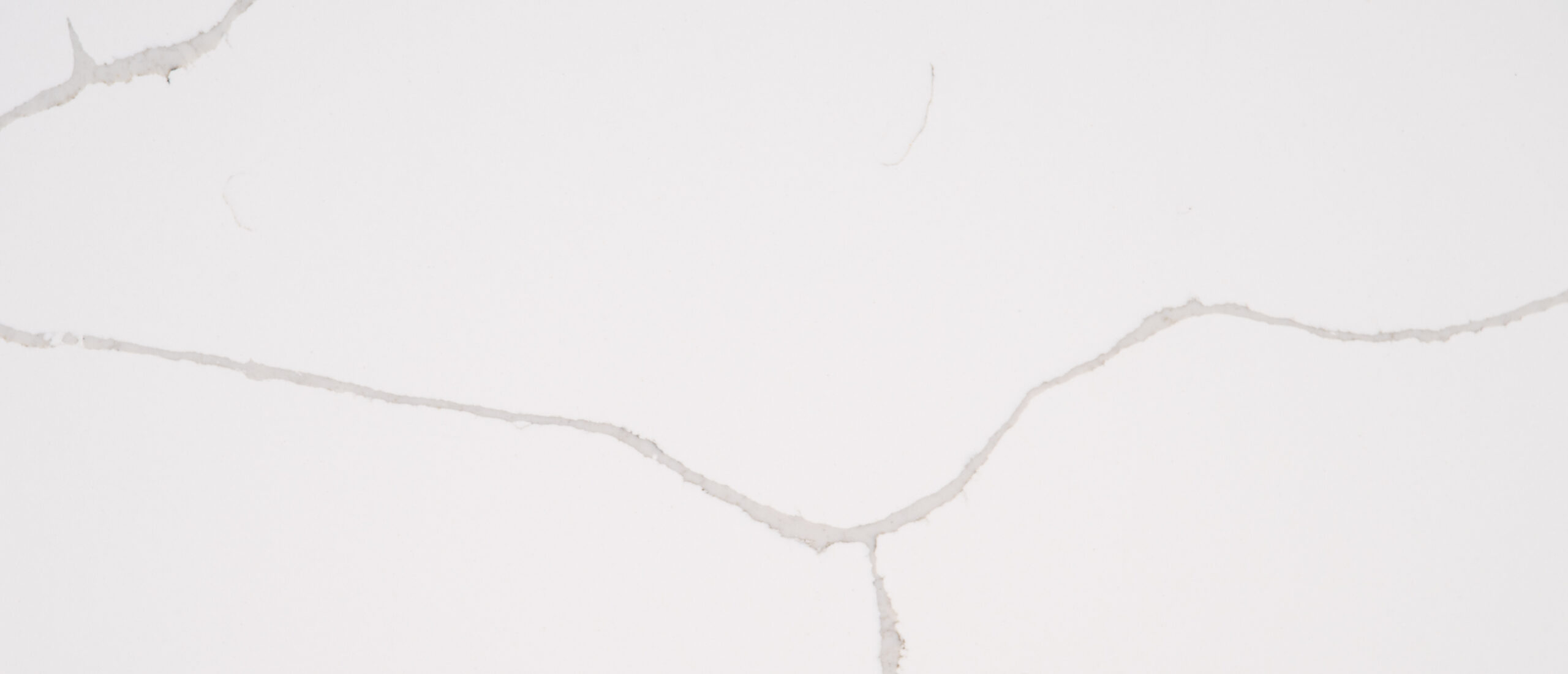 Calacatta Classique