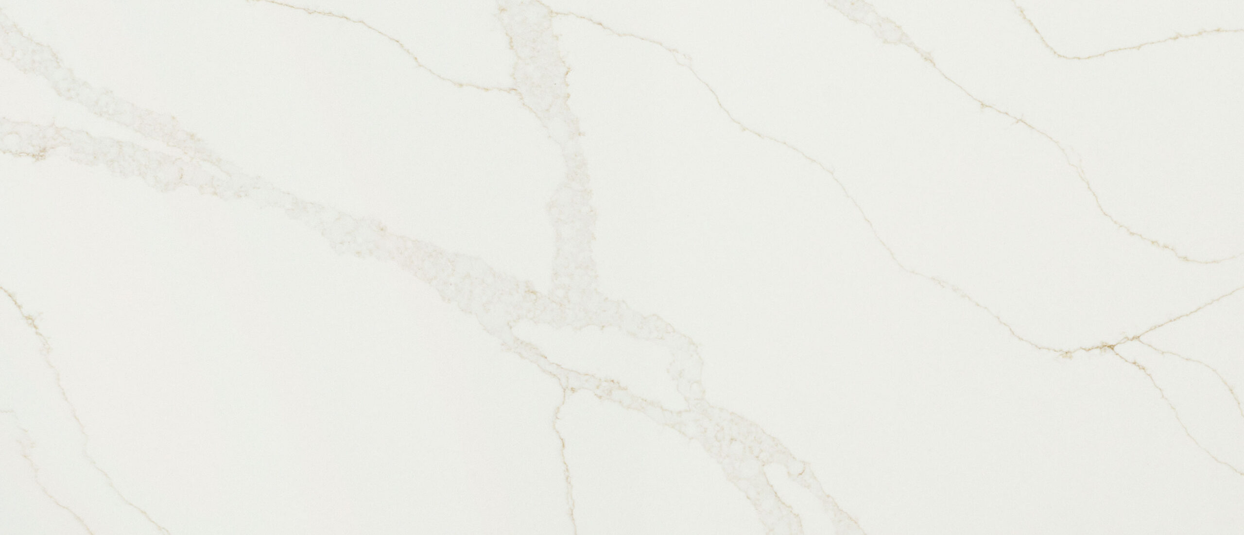 Calacatta Elysio