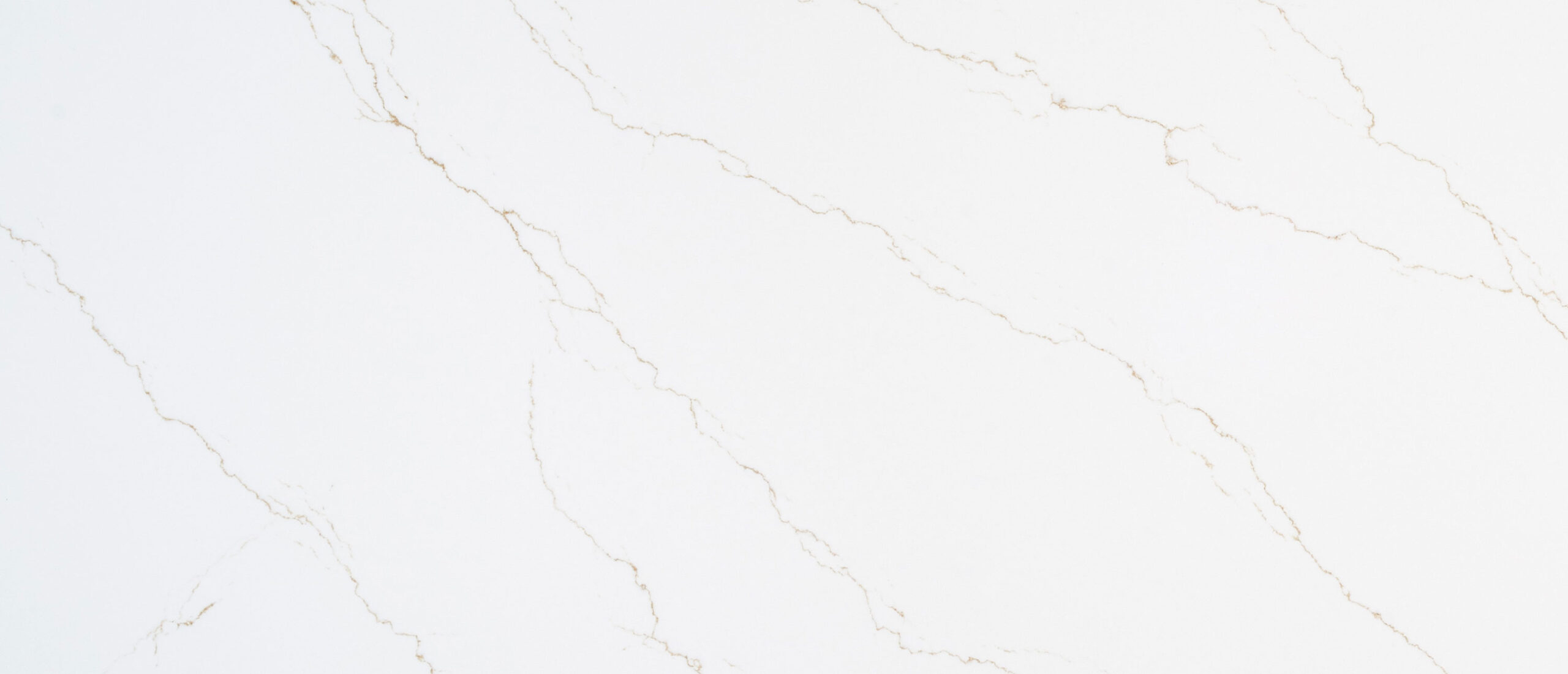 Calacatta Miraggio Gold