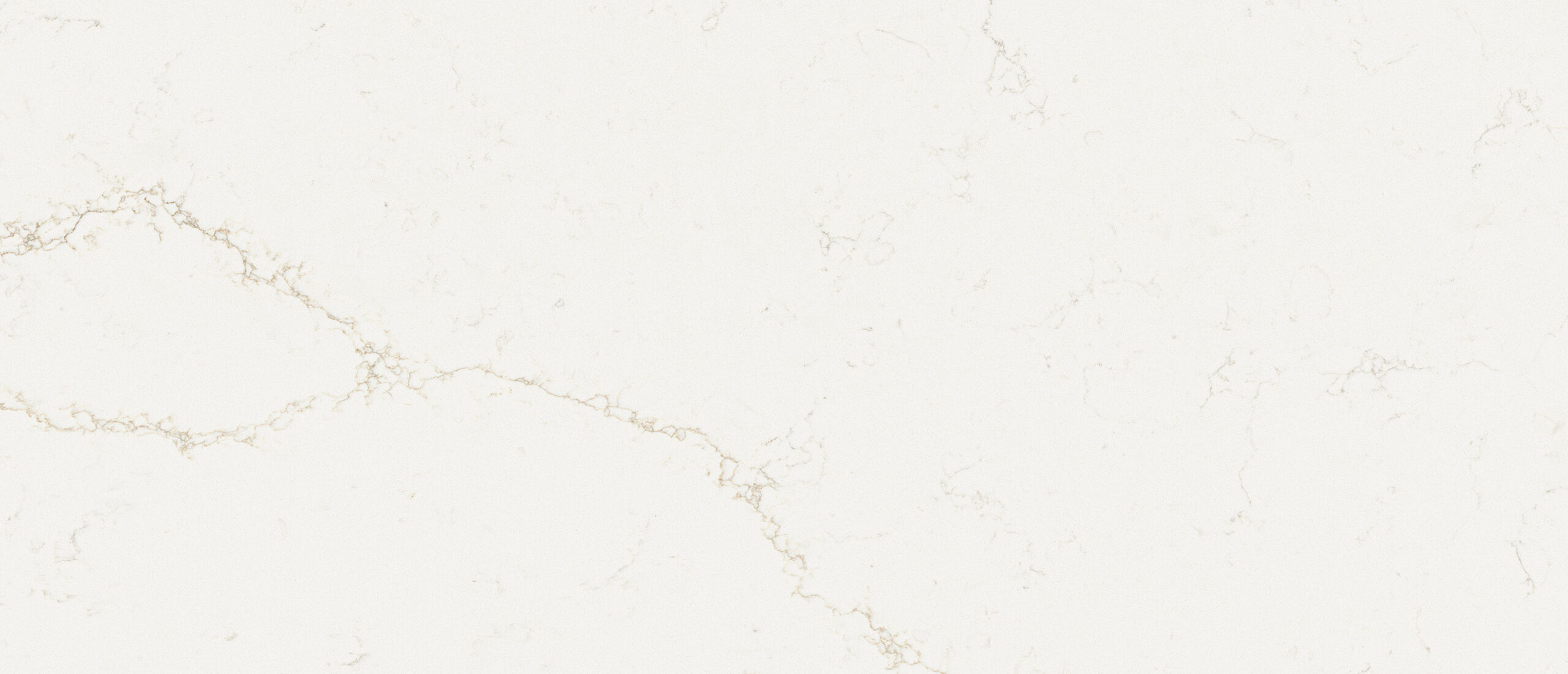 Calacatta Rusta