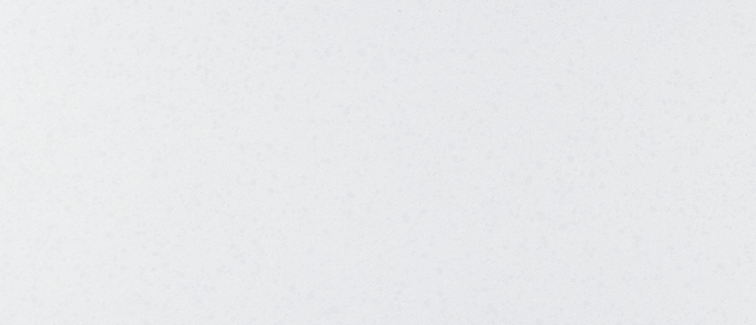 Calico White