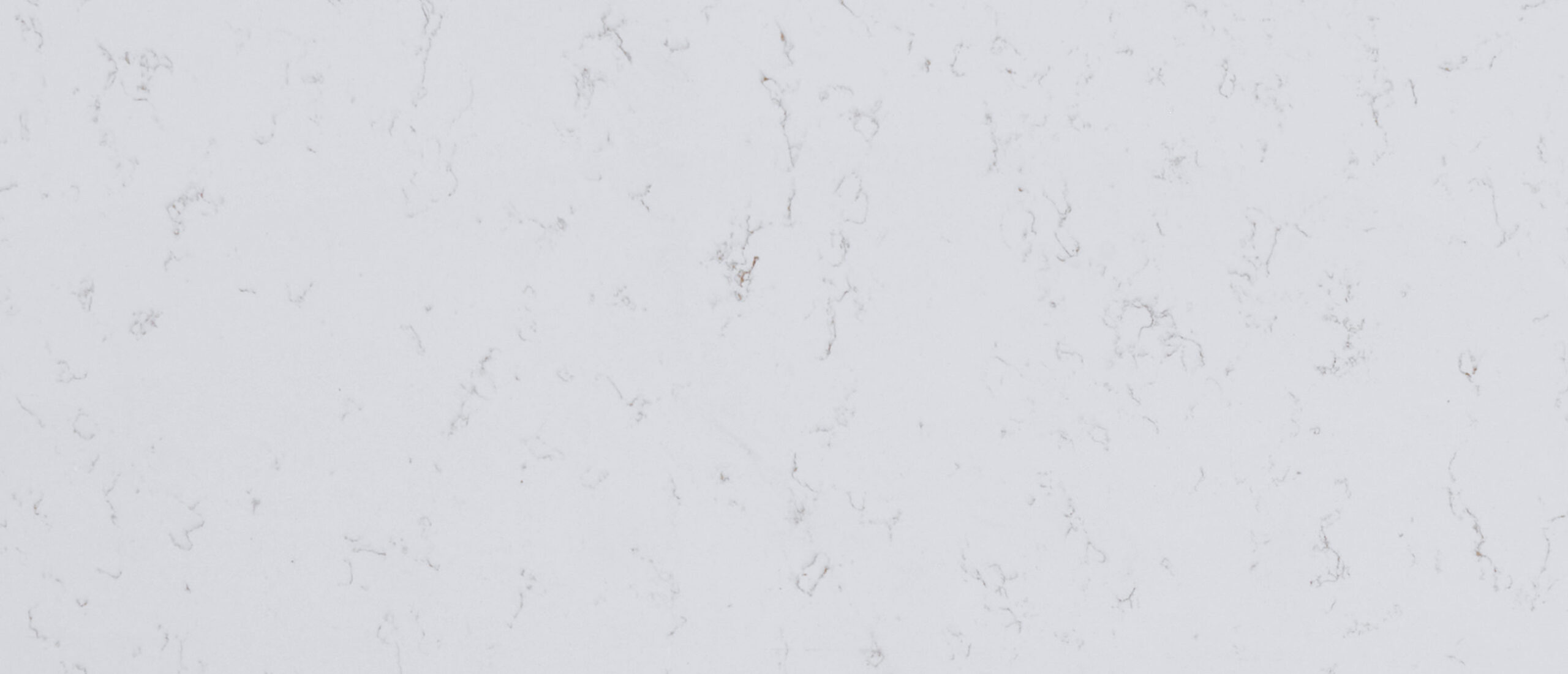 Carrara Breve