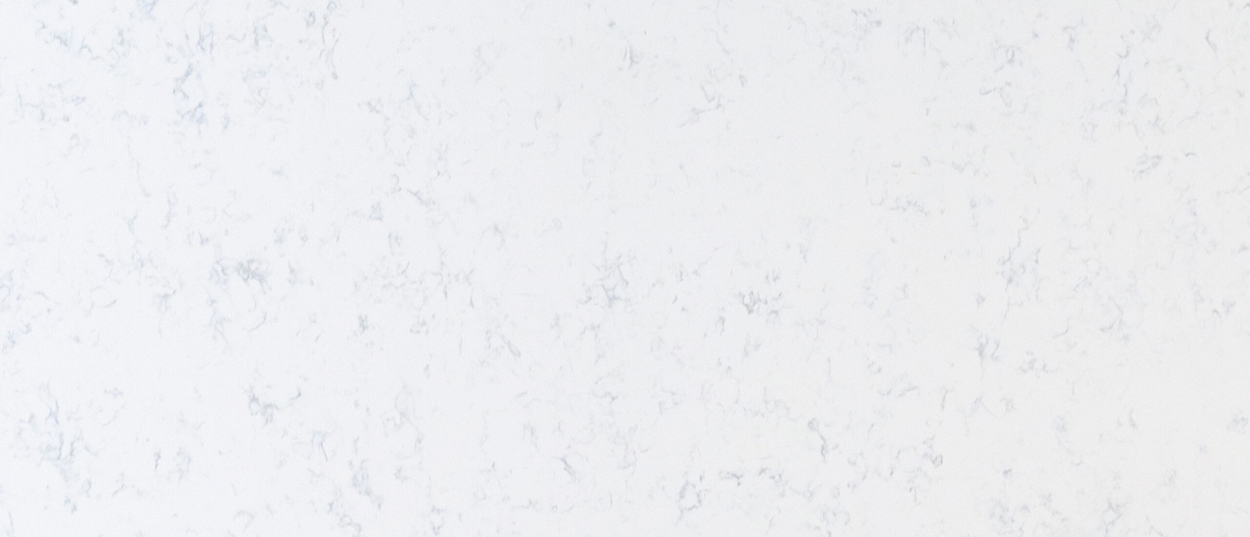 Carrara Lumos