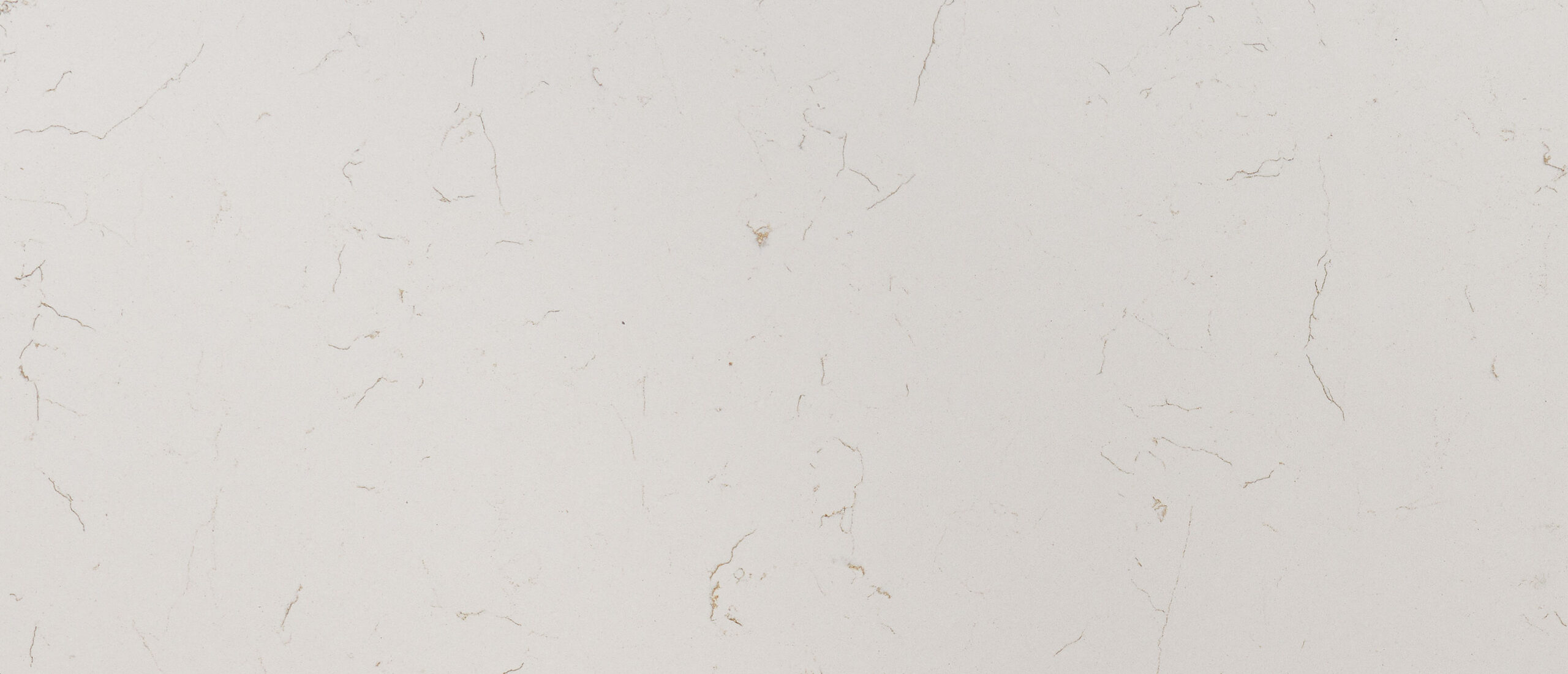 Carrara Trigato