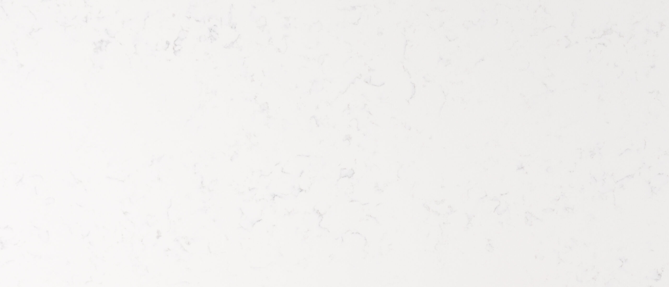 Cashmere Carrara