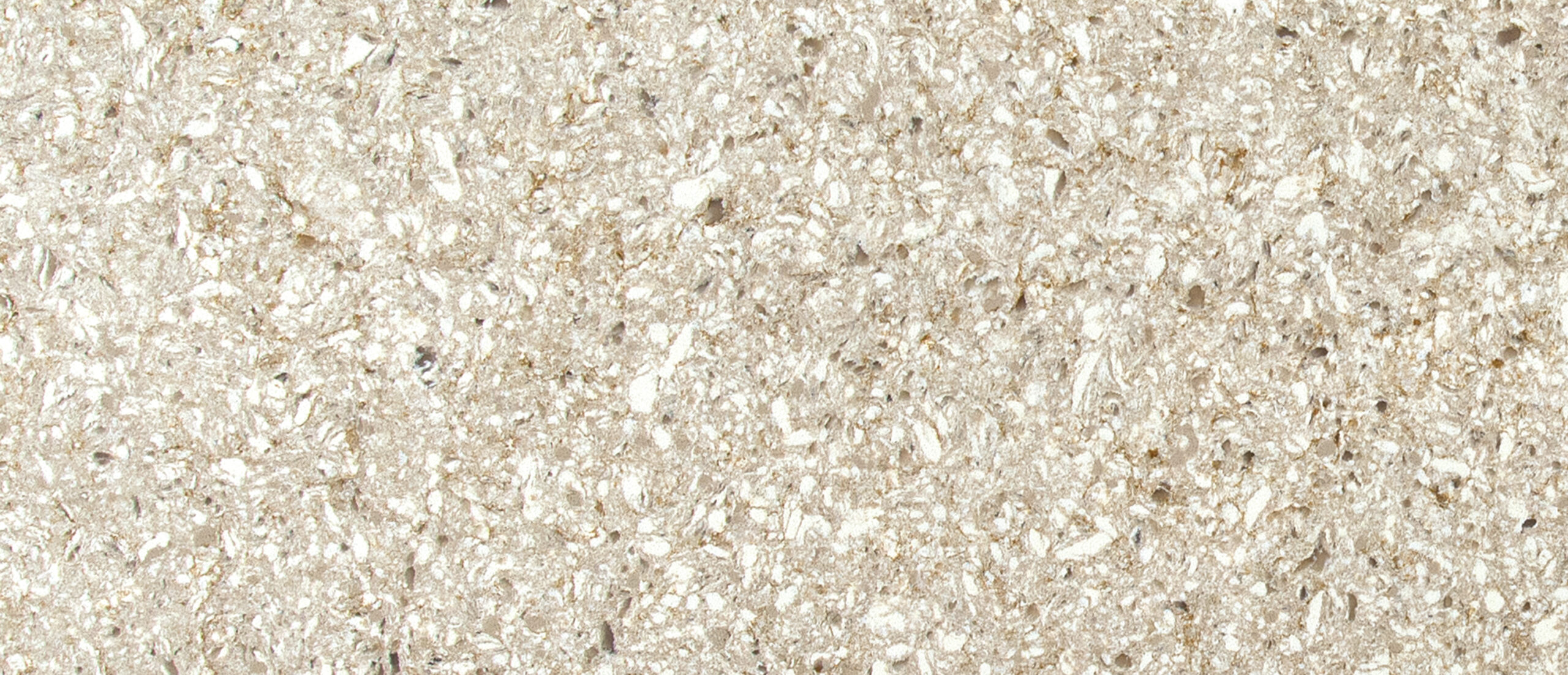 Chakra Beige