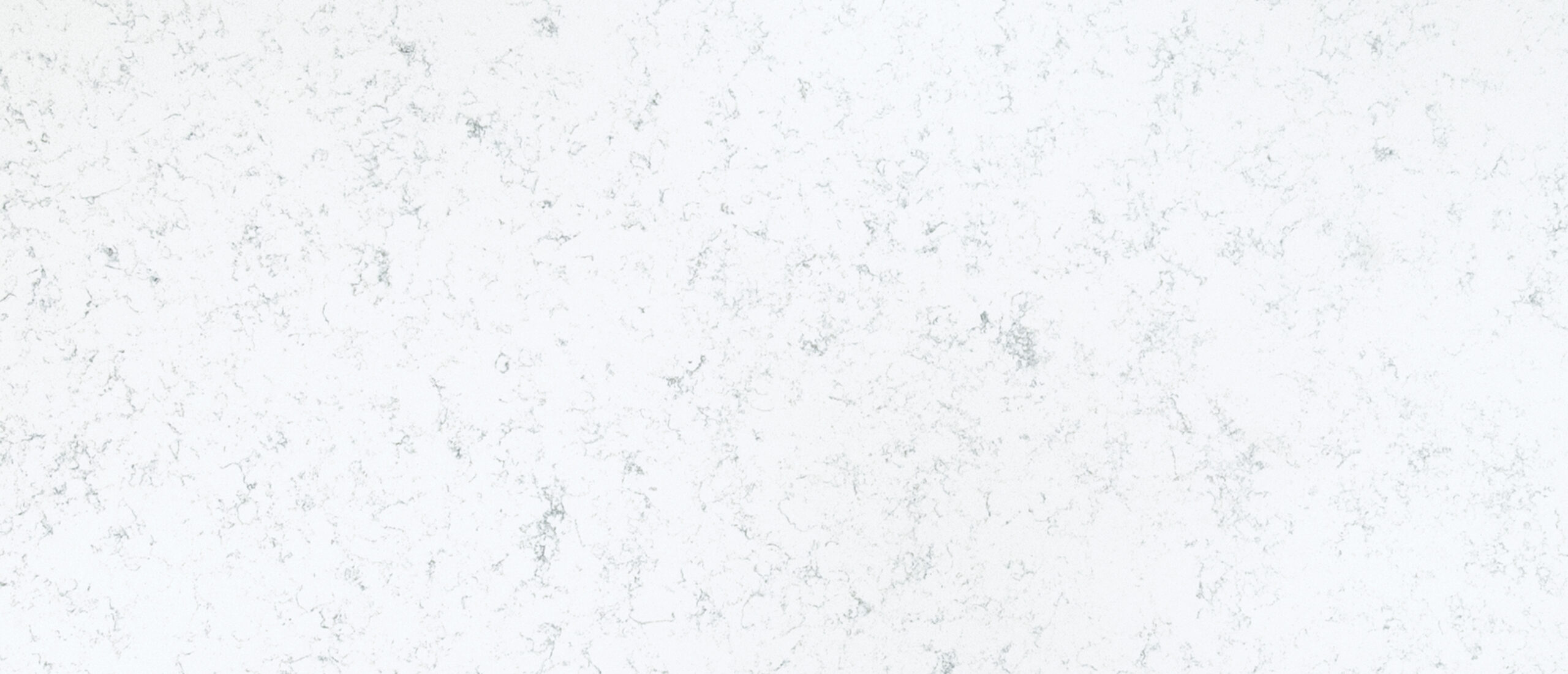 Fairy White