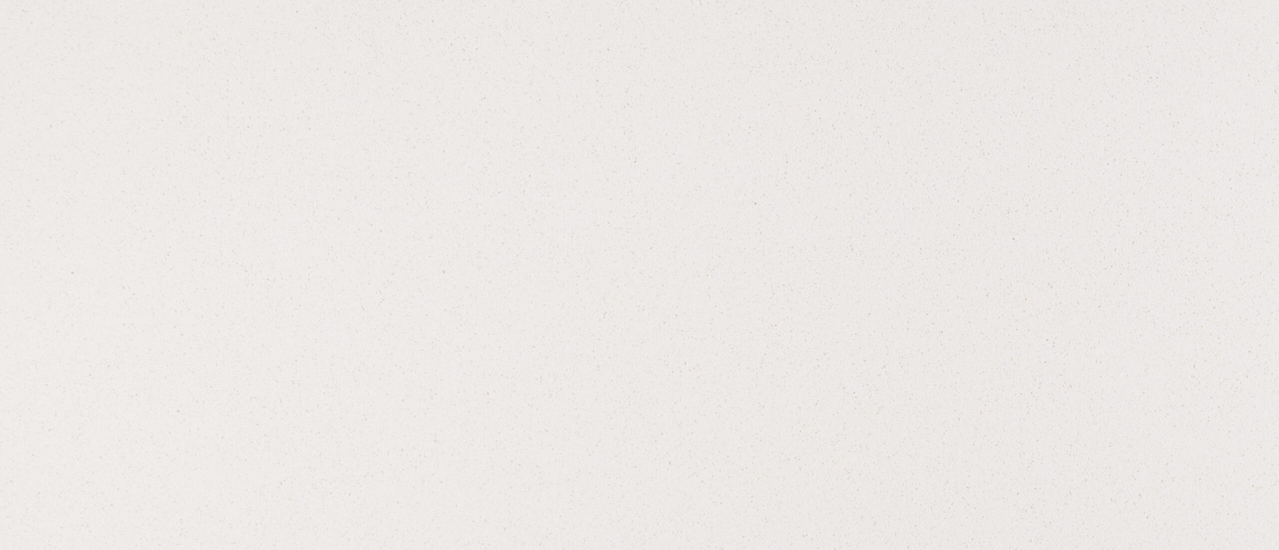 Frost White