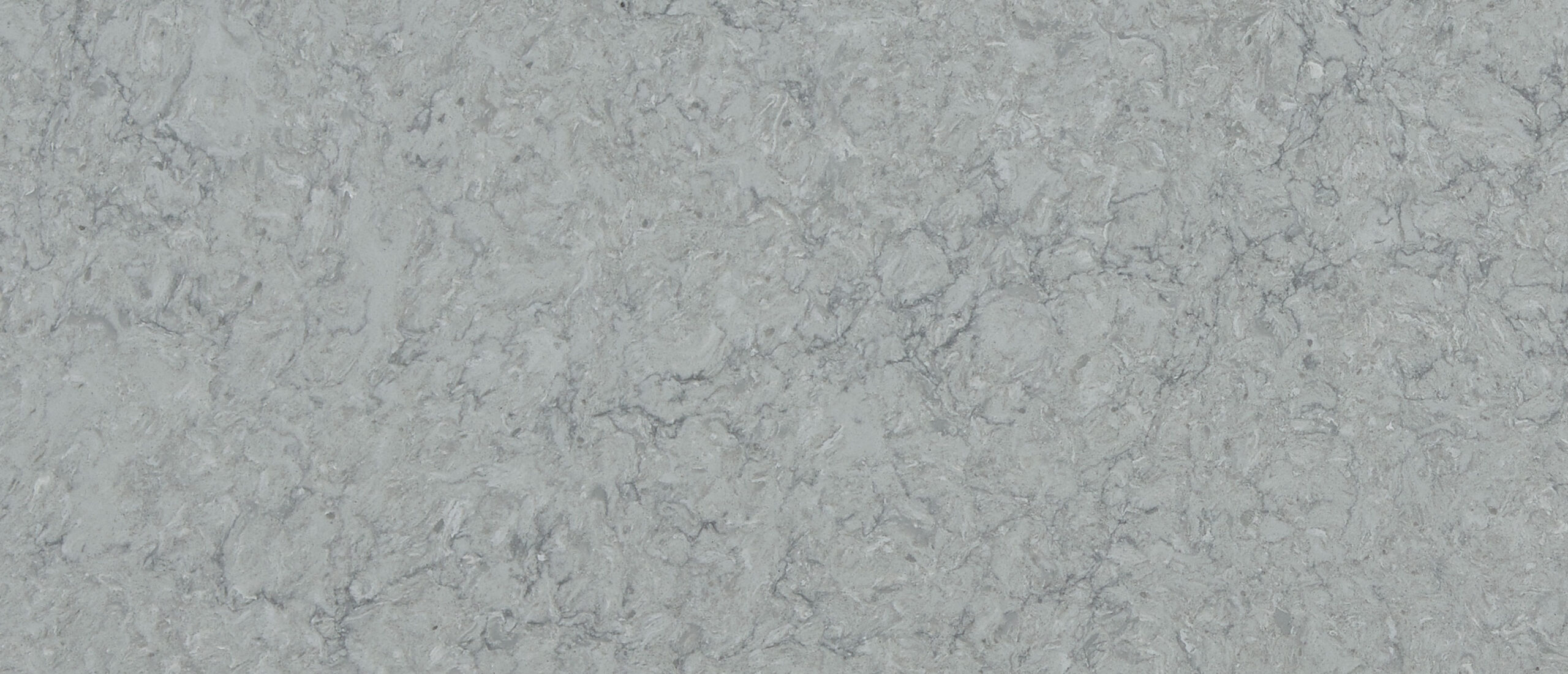 Galant Gray