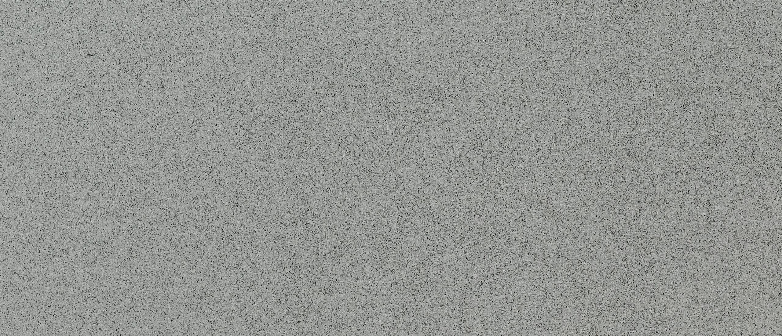 Iced Gray
