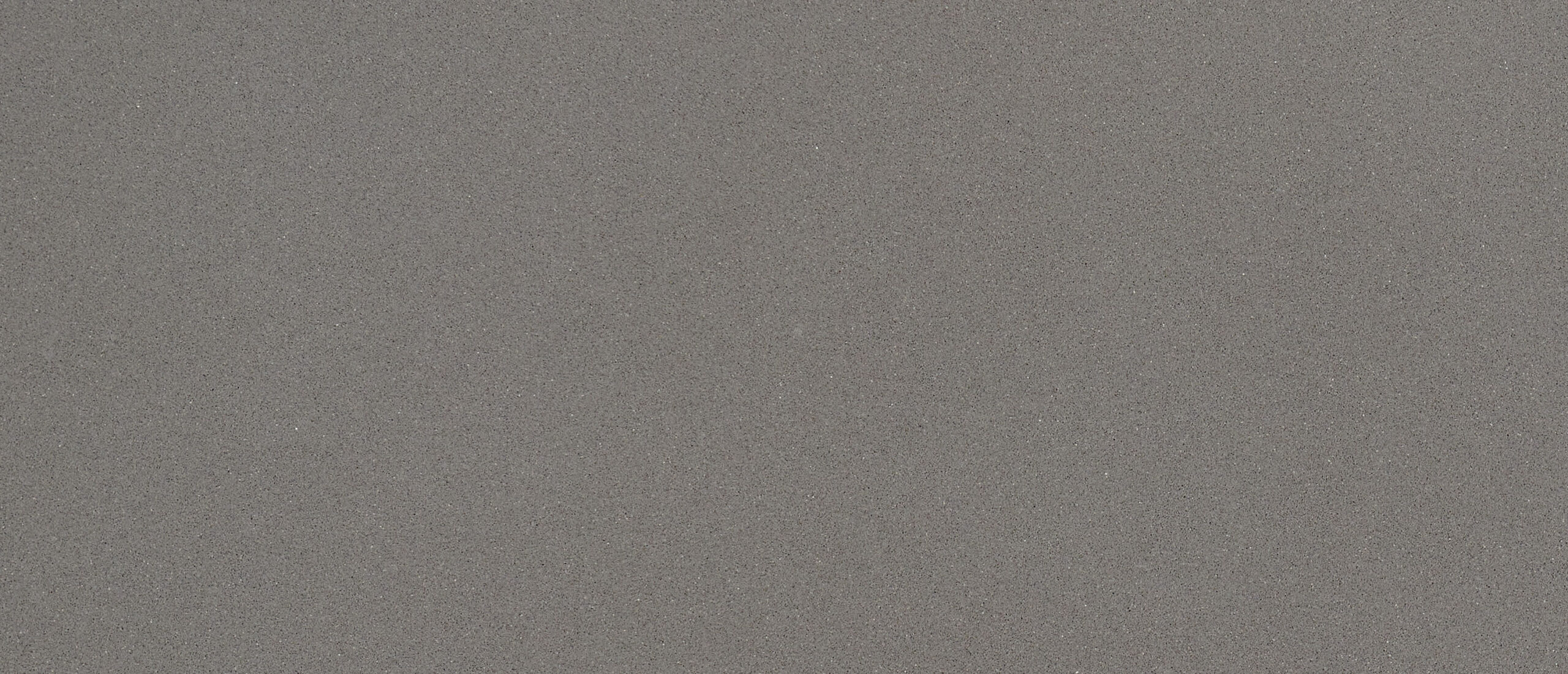 Macabo Gray