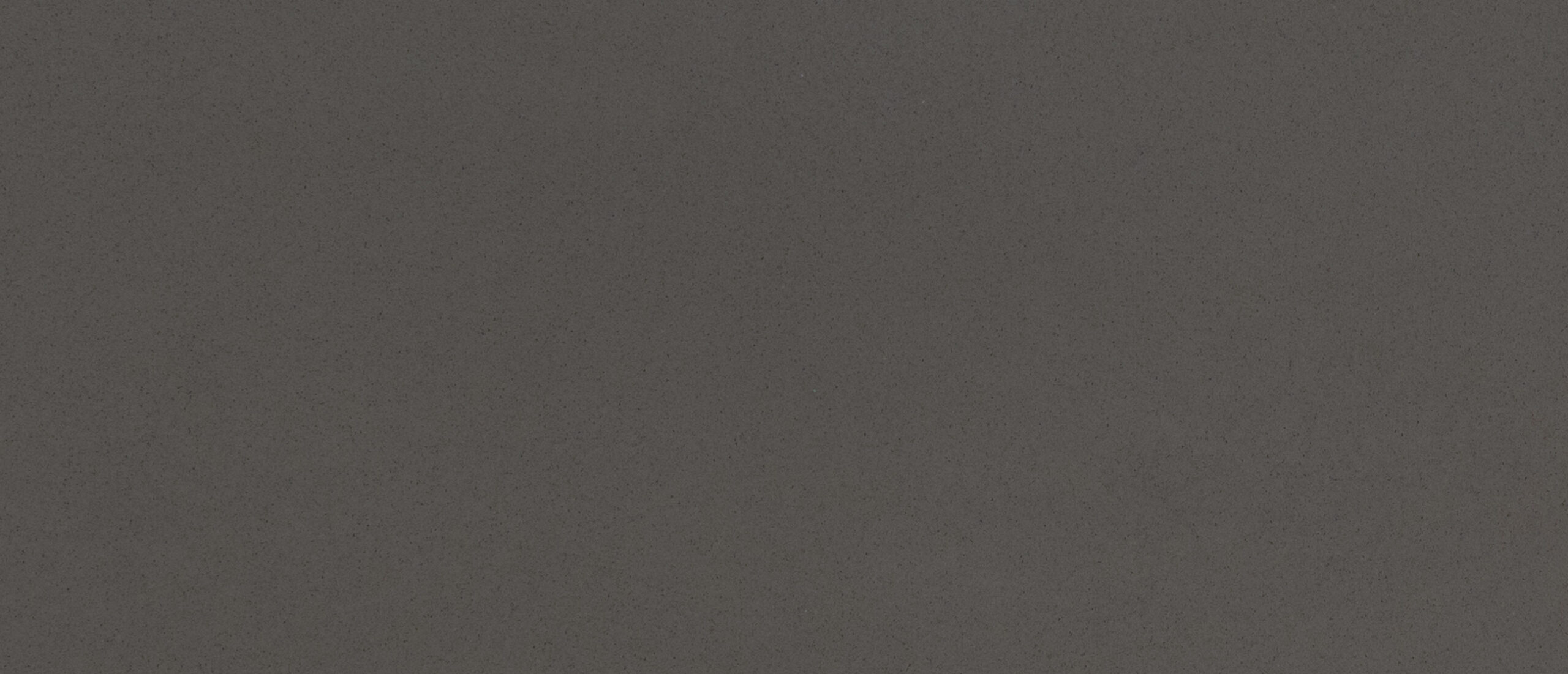 Manhattan Gray