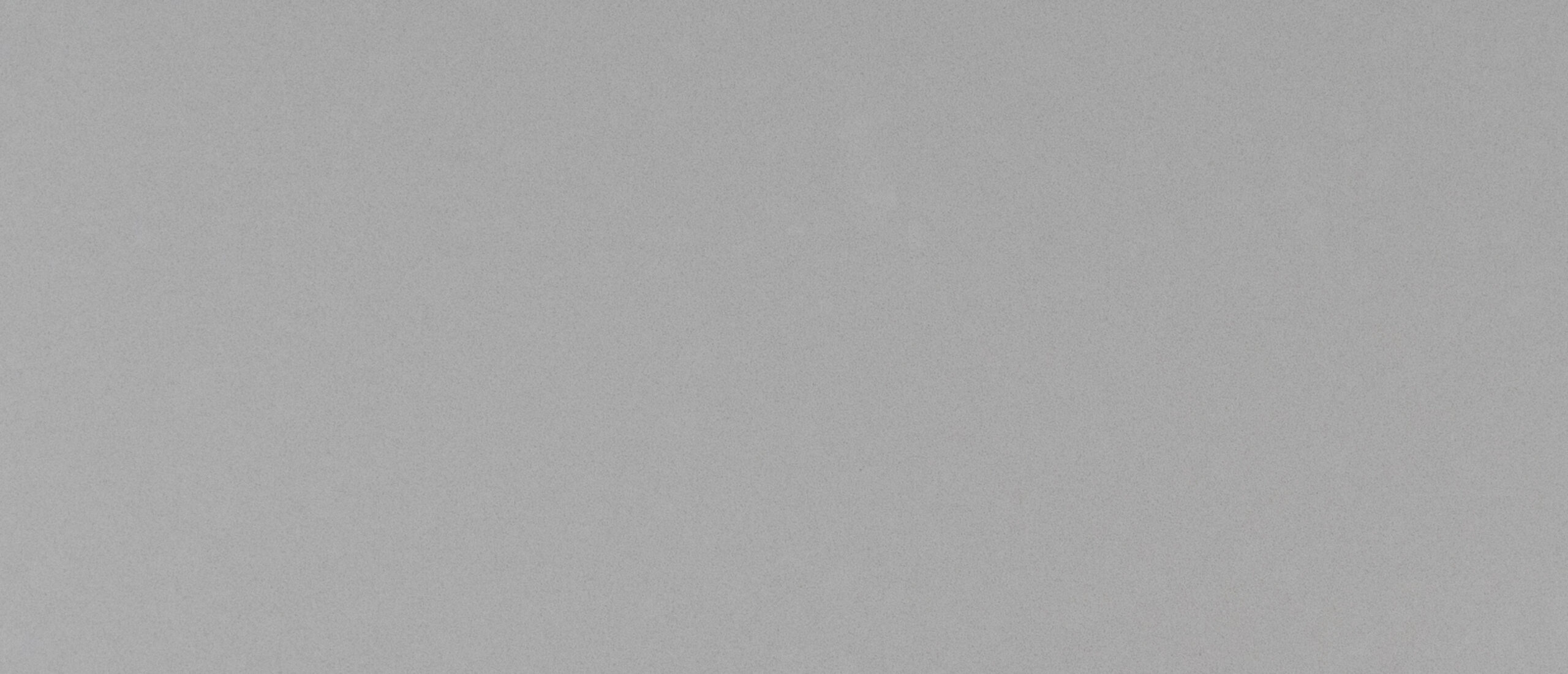 Meridian Gray