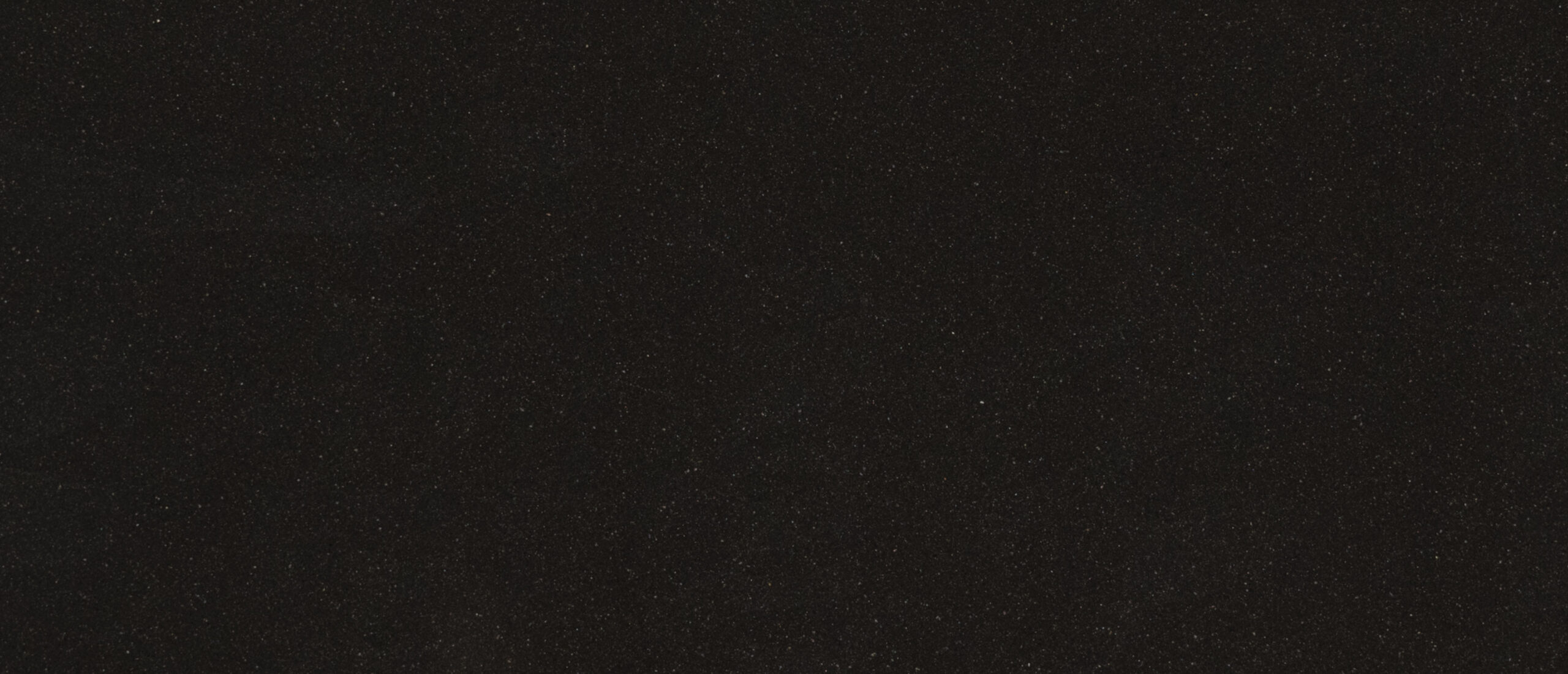 Midnight Majesty