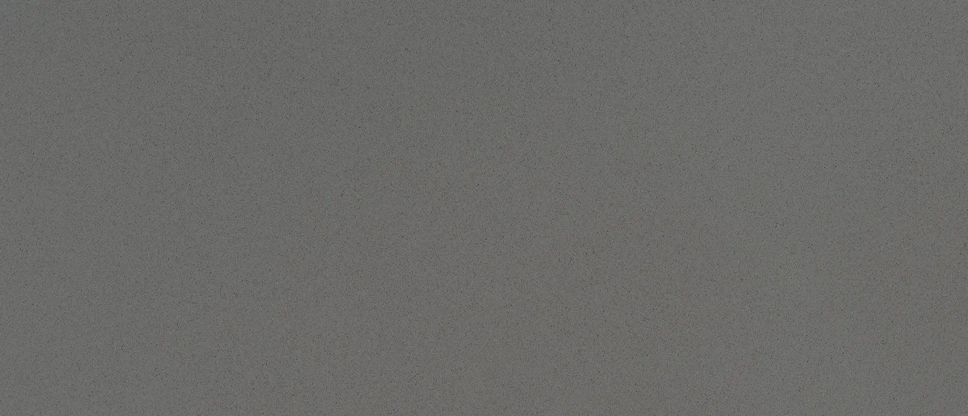 Mystic Gray