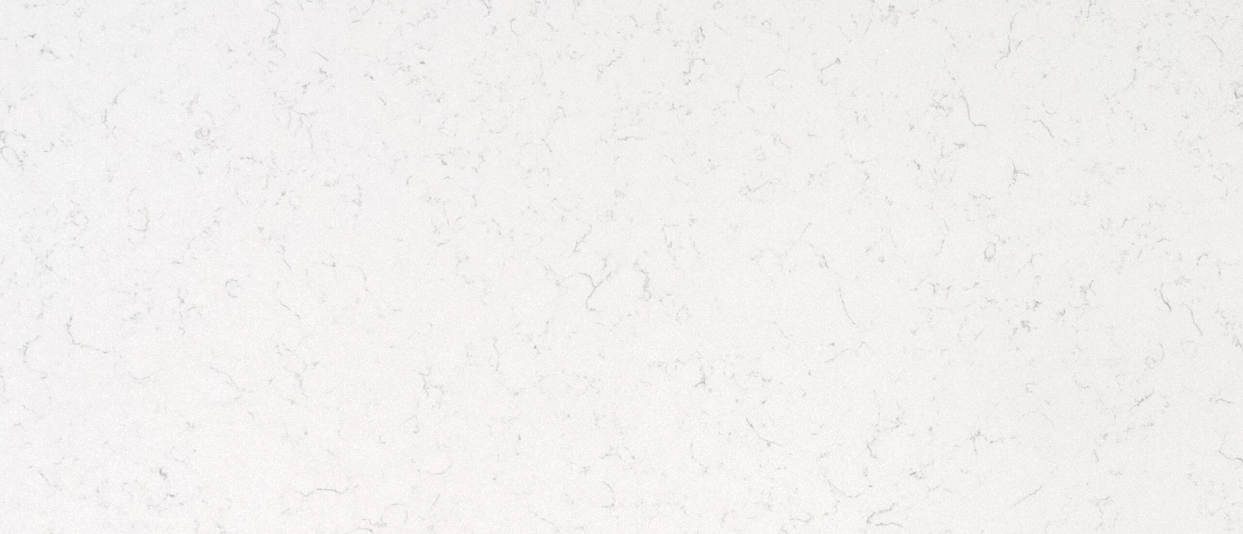 New Carrara Marmi