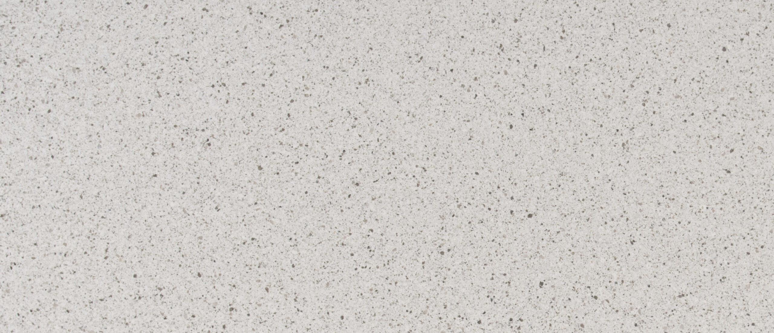 Peppercorn White