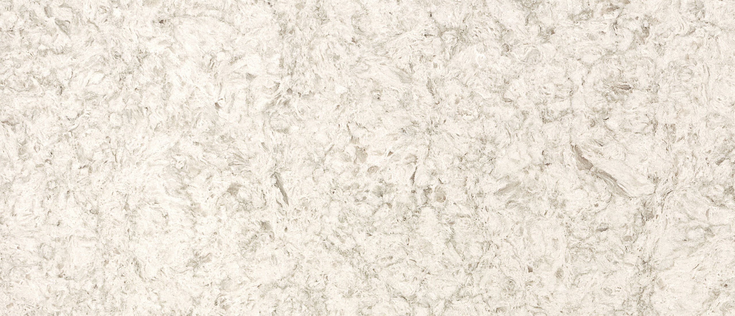 Portico Cream