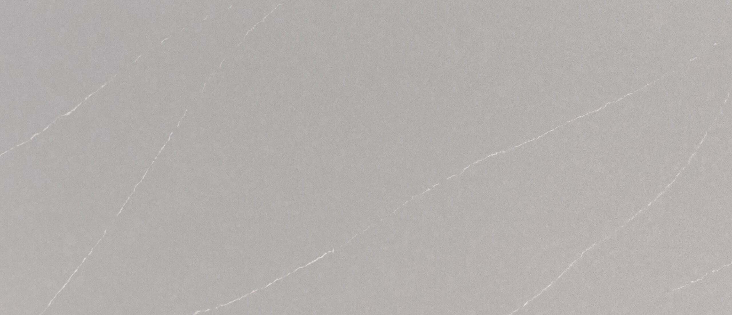Soapstone Mist