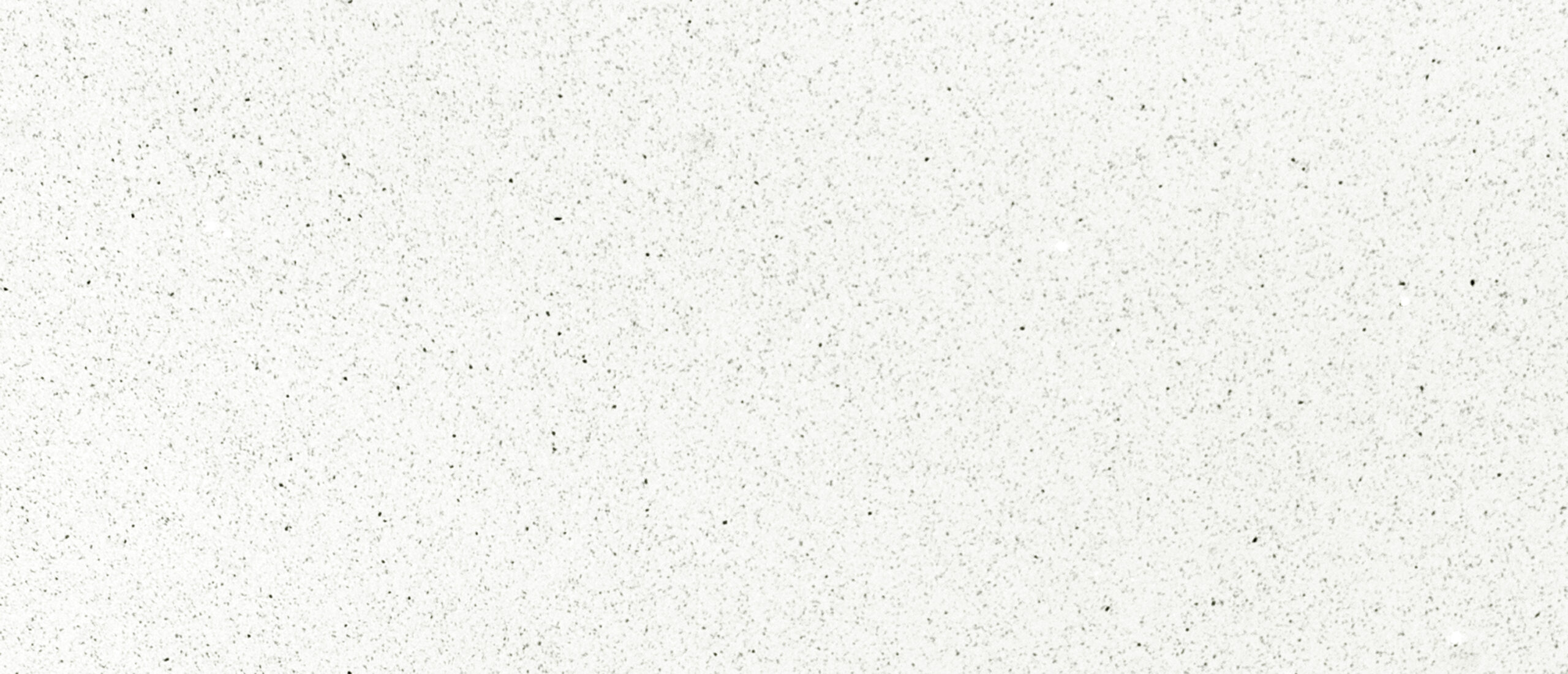 Sparkling White