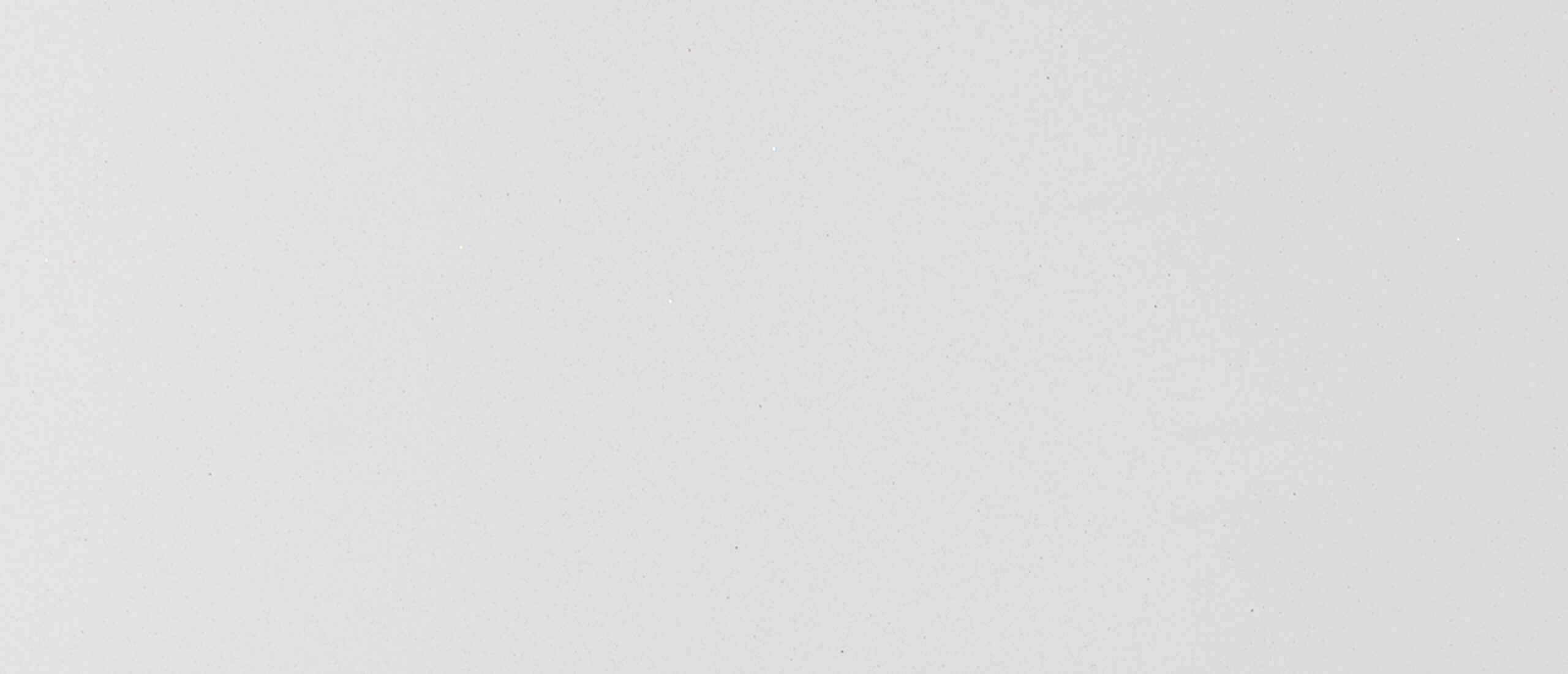 Stellar White